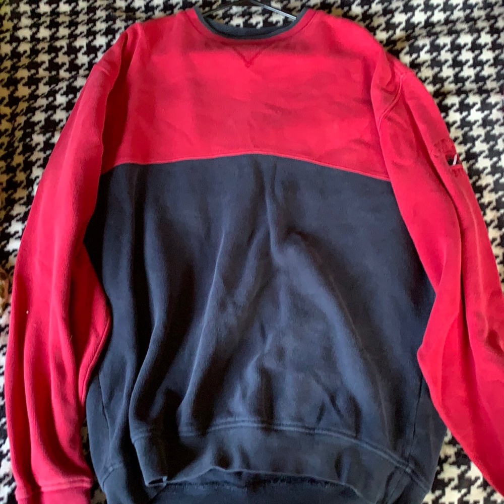 Sweater, Size XXL